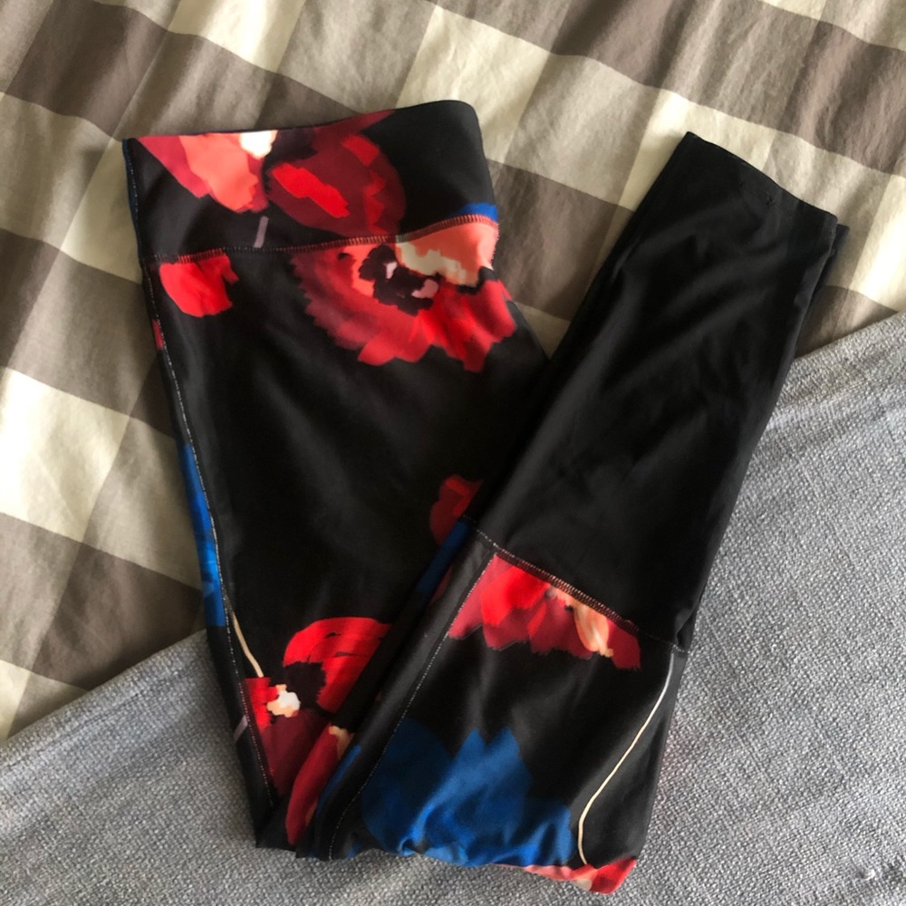 Fabletics Outfit